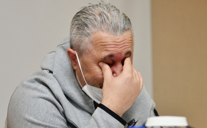 Sumudica, Rizespor ile geri d�n�yor!