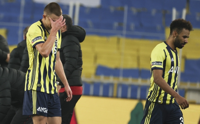 Attila Szalai, 'Hayal k�r�kl��� ya��yoruz'