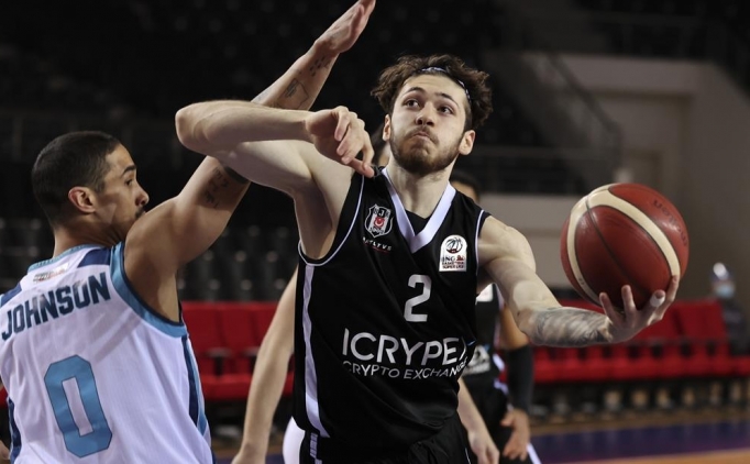 �ehmus Hazer - Fenerbah�e g�r��mesine Be�ikta�'�n yorumu