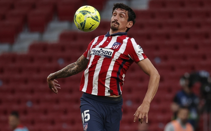 Karada�, T�rkiye'de puana inan�yor