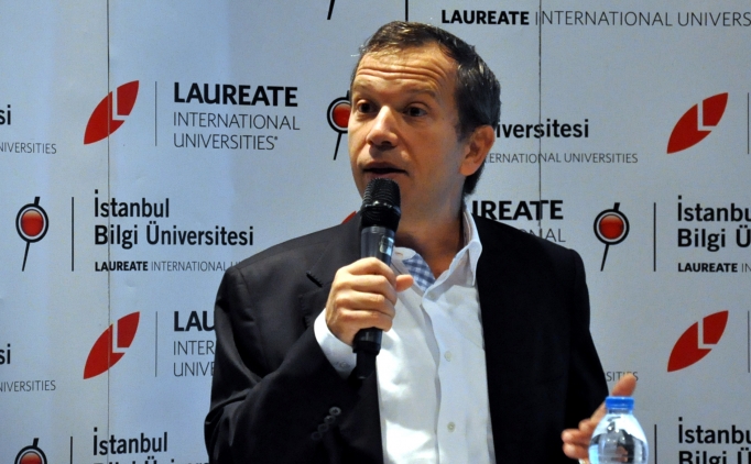 Remzi Sanver: 'Transfer bitince maliyetler a��klanacak'