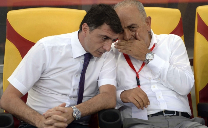 Karag�mr�k'te g�ndem �ota Arveladze