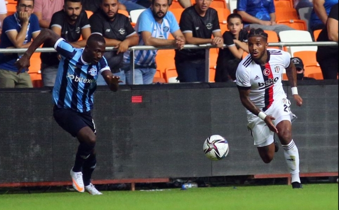 Süper Lig'de haftanın programı