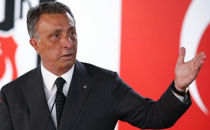 G�ztepe - Be�ikta� ma�� �ncesi kriz!