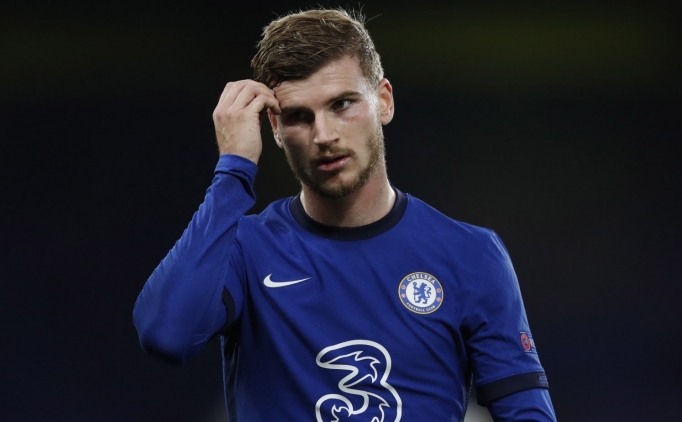 16 Ocak Cumartesi iddaa tahminleri! G�n�n banko iddaa kuponlar�