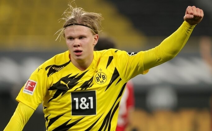 UEFA ma�lar� art�k EXXEN'de yay�nlanacak