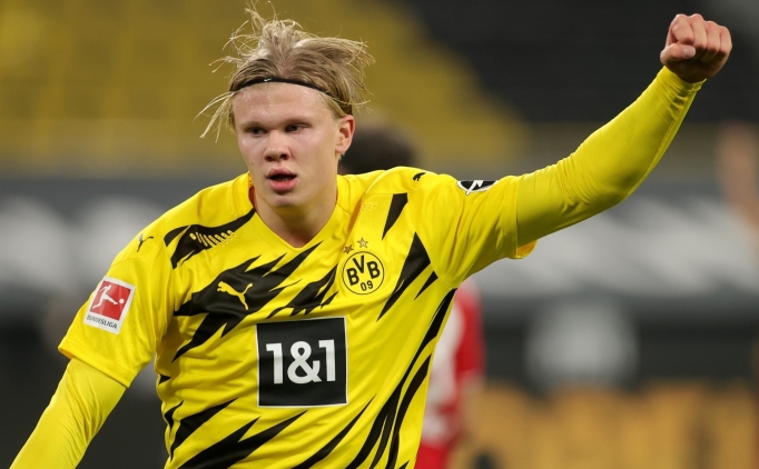 19 Ocak Sal� iddaa tahminleri! G�n�n banko iddaa kuponlar�