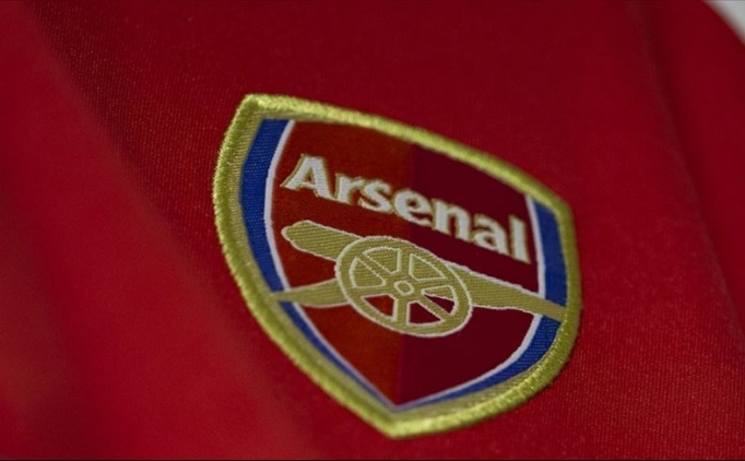 Spotify'�n kurucusu Ek'in Arsenal'i sat�n alma teklifi reddedildi