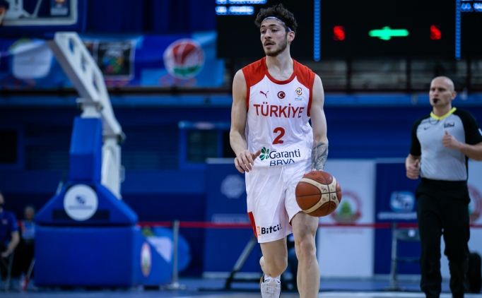 12 Dev Adam kt balad!