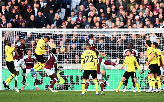 Premier Lig ekiplerinden a�� karar�!