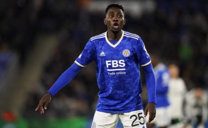 Premier Lig'de 4 ma� daha ertelendi!