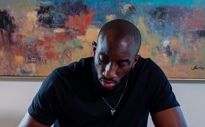 Fenerbahçe'nin gündemindeki Marega imzaladı