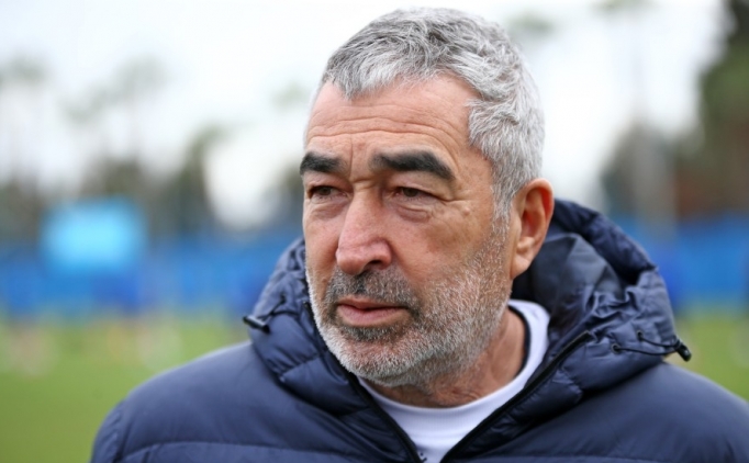 Kayserispor, Aybaba'ya tazminat �deyecek