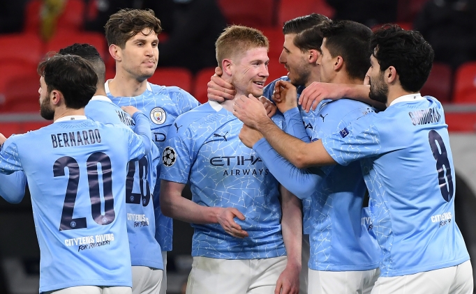 Premier Lig'de yeni sezon ba�lang�� tarihi