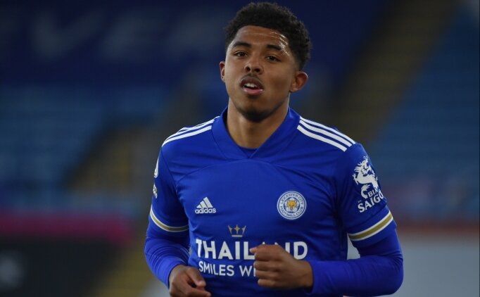 'Orucumu a�mama izin verdikleri i�in te�ekk�rler'