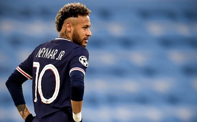 PSG tak�ld�: Lille �ampiyonlu�a gidiyor