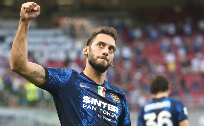 24 Ekim Pazar iddaa tahminleri! 