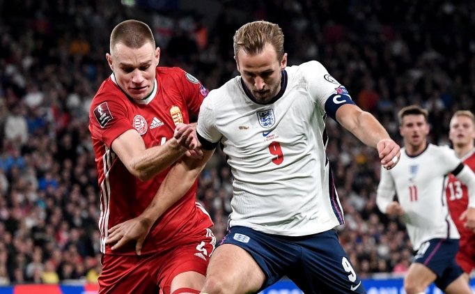 Fenerbah�eliler i�in u�urlu stat; Wembley!