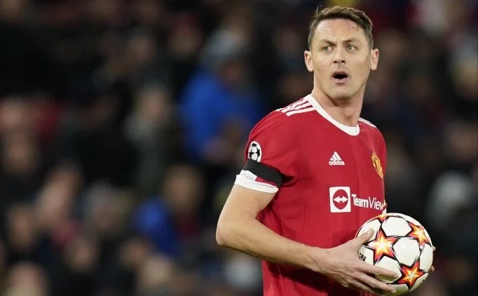 Manchester United, Young Boys'u eve g�nderdi