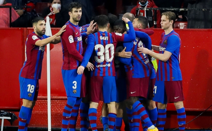 Bara'da koronavirs krizi byyor