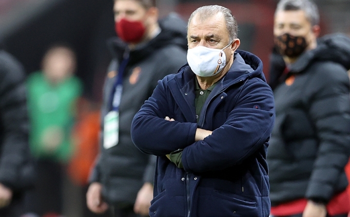 H�ncal Ulu�: 'Galatasaray derbiyi rahat kazan�r'