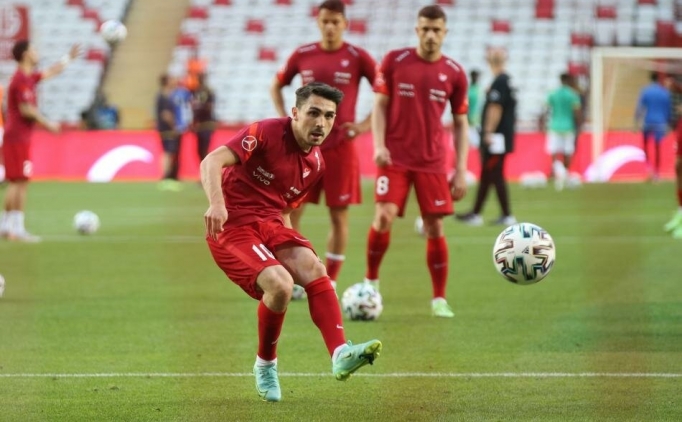 Abdlkadir mr'den enol Gne aklamas