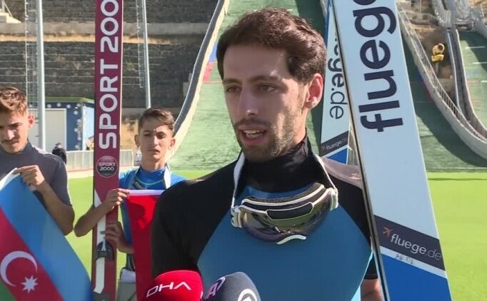 Fatih Arda piolu, tarihe geti!