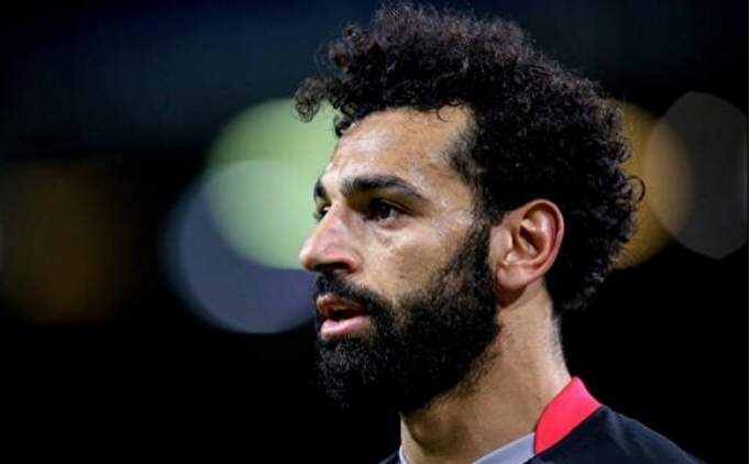 Liverpool'un 25 ma�l�k serisi bitti!