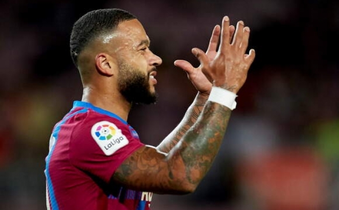 Cadiz - Barcelona ma�� canl� olarak Tuttur'da