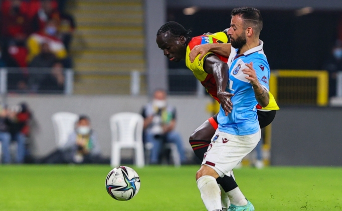 Manolis Siopis: 'Sava�t�k ve kazand�k!'