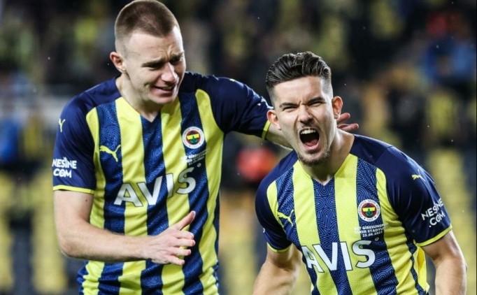 Ferdi Kad�o�lu'nun babas�ndan Kuntz'a kimlikli yan�t!