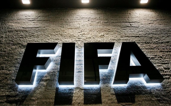 FIFA, maç takvimini görüşmek amacıyla 30 Eylül'de toplanacak