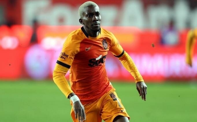 Henry Onyekuru karar Abdullah Avc'nn