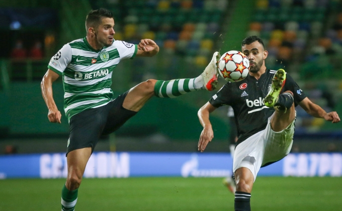 Ghezzal'n performans sonuca yansmad