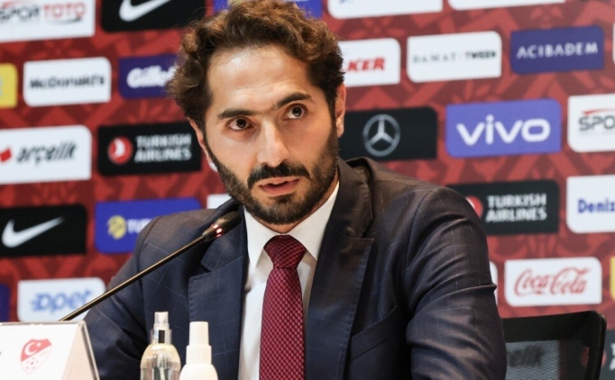 Hamit Alt�ntop: 'Top art�k Ferdi Kad�o�lu'nda'