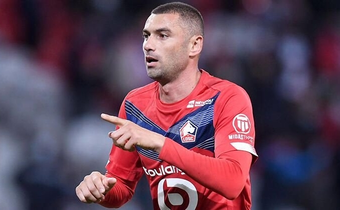 6 Ocak �ar�amba iddaa tahminleri! G�n�n banko iddaa kuponlar�