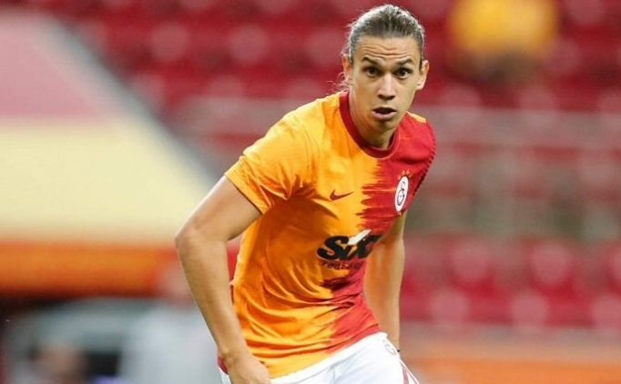 Taylan Antalyal� ger�e�i ortaya ��kt�