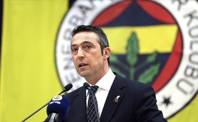 'Fenerbah�e 28 �ampiyonluk i�in yeni delil mi buldu?'