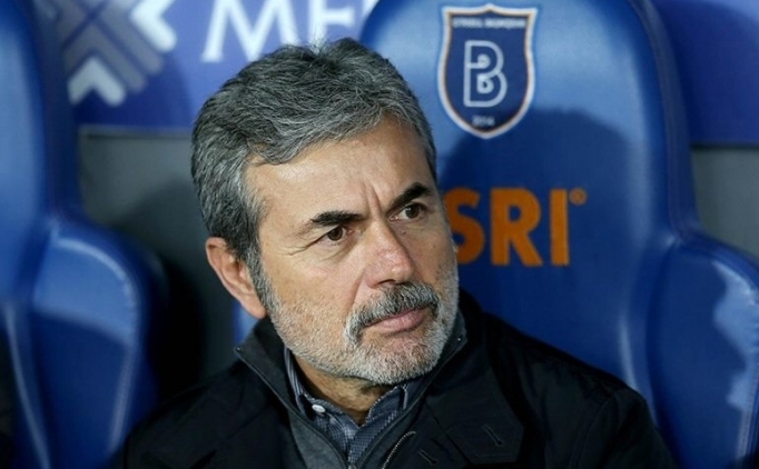 Aykut Kocaman: 'VAR neden ard? Adaletsizlik var!'