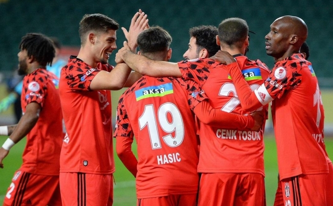 Montero'dan sakatl���yla ilgili a��klama