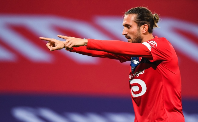 25 �ubat UEFA Avrupa Ligi iddaa tahminleri