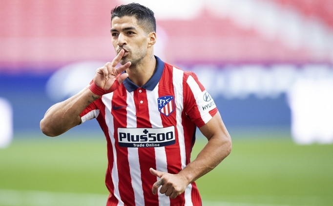 12 Ocak Sal� iddaa tahminleri! G�n�n banko iddaa kuponlar�