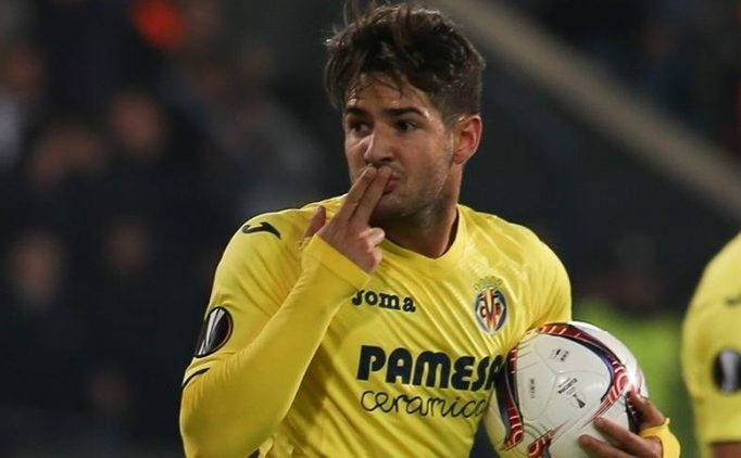 Gaziantep FK'nın istediği Pato'dan açıklama geldi