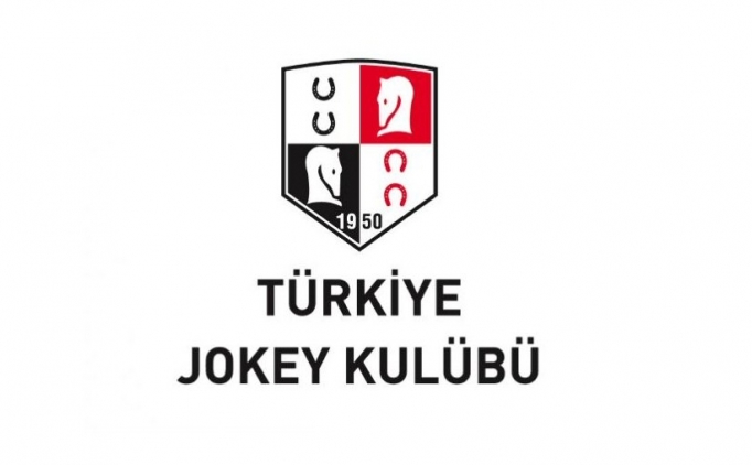 T�rkiye Jokey Kul�b�n�n se�imli ola�an genel kurulu 