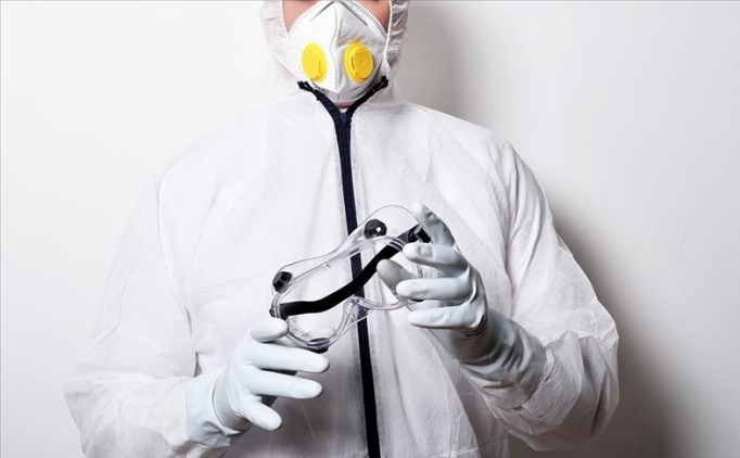 Aprilia Gresini MotoGP Tak�m�'n�n patronu koronavir�sten �ld�