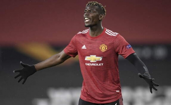 Premier Lig'de oru� d�zenlemesi g�ndemde