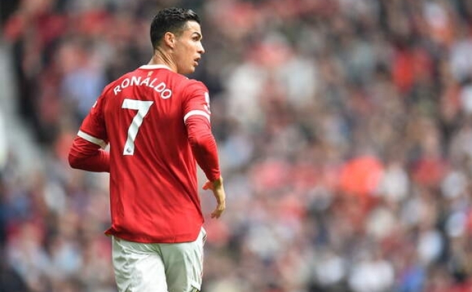 Manchester United - Villarreal ma�� canl� olarak Tuttur'da