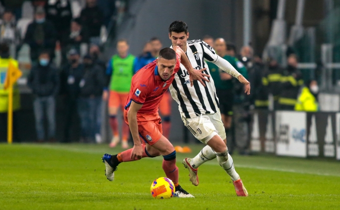 �talyan bas�n�ndan Hakan ve Merih'e �vg�!