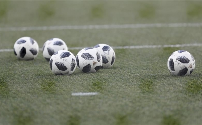 Misli.com 2. Lig'de g�r�n�m