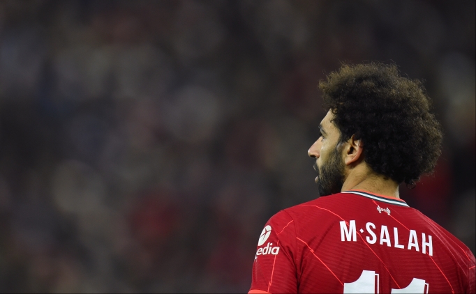 Fernando Torres'in Salah itiraf�